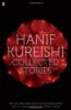 Collected Stories of Hanif