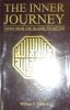 The Inner Journey  Views from the Islamic Tradition