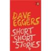 Short Short Stories 