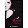 Marked (House of Night) 