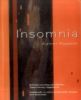 Insomnia : Novel
