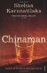 Chinaman:The Legend of Pradeep Mathew: A Novel