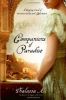 Companions of Paradise: A Glorious historical novel of a Woman torn between two cultures