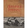 Amrita Imroz: A Love Story