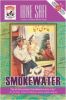 Smokewater by Ibne Safi