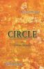 Circle: and Other Stories