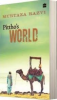 Pitthos World  