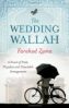 The Wedding Wallah