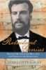 Reluctant Genius: Alexander Graham Bell and the Passion for Invention