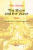 The Shore and the Wave: A Novel