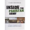 Inside the Pakistan Army: a Woman's Experience on the Frontline of the War on Terror