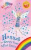 Hannah the Happy Ever After Fairy
