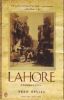 Lahore - A Sentimental Journey
