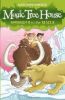 Magic Tree House : Mammoth to the Rescue