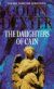 The Daughters of Cain 