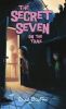 The Secret Seven on the Trial