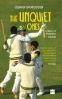 The Unquiet Ones: A History of Pakistan Cricket
